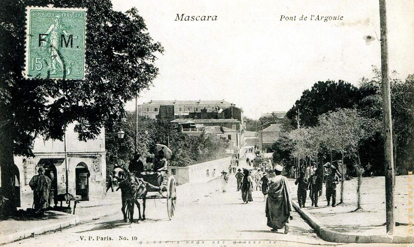 Mascara - Pont de l'Argoule.jpg